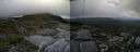 ./images/calvert/buxton1/20180719/buxton120180719_140953.jpg