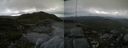./images/calvert/buxton1/20180719/buxton120180719_142453.jpg