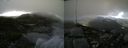 ./images/calvert/buxton1/20180719/buxton120180719_162954.jpg