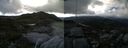./images/calvert/buxton1/20180719/buxton120180719_172454.jpg