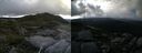 ./images/calvert/buxton1/20180719/buxton120180719_172953.jpg