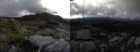 ./images/calvert/buxton1/20180719/buxton120180719_175454.jpg