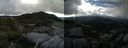 ./images/calvert/buxton1/20180719/buxton120180719_180453.jpg