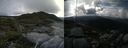 ./images/calvert/buxton1/20180719/buxton120180719_180953.jpg