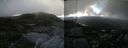 ./images/calvert/buxton1/20180719/buxton120180719_185954.jpg