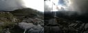 ./images/calvert/buxton1/20180719/buxton120180719_190954.jpg