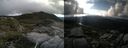 ./images/calvert/buxton1/20180719/buxton120180719_191453.jpg