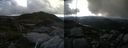 ./images/calvert/buxton1/20180719/buxton120180719_191953.jpg