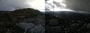 ./images/calvert/buxton1/20180719/buxton120180719_192453.jpg