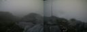 ./images/calvert/buxton1/20180720/buxton120180720_112953.jpg