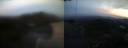 ./images/calvert/buxton1/20180721/buxton120180721_051453.jpg