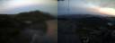 ./images/calvert/buxton1/20180721/buxton120180721_051953.jpg