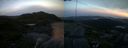 ./images/calvert/buxton1/20180721/buxton120180721_053953.jpg