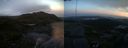 ./images/calvert/buxton1/20180721/buxton120180721_054954.jpg