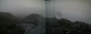 ./images/calvert/buxton1/20180721/buxton120180721_085453.jpg