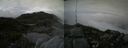 ./images/calvert/buxton1/20180721/buxton120180721_105453.jpg