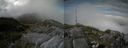 ./images/calvert/buxton1/20180721/buxton120180721_114953.jpg