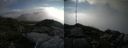 ./images/calvert/buxton1/20180721/buxton120180721_183453.jpg