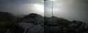 ./images/calvert/buxton1/20180721/buxton120180721_183953.jpg