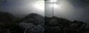 ./images/calvert/buxton1/20180721/buxton120180721_184954.jpg