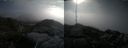 ./images/calvert/buxton1/20180721/buxton120180721_185453.jpg