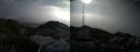 ./images/calvert/buxton1/20180721/buxton120180721_190453.jpg