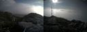 ./images/calvert/buxton1/20180721/buxton120180721_191453.jpg