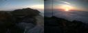 ./images/calvert/buxton1/20180721/buxton120180721_212953.jpg
