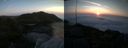 ./images/calvert/buxton1/20180721/buxton120180721_213453.jpg