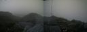 ./images/calvert/buxton1/20180722/buxton120180722_080953.jpg