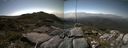./images/calvert/buxton1/20180722/buxton120180722_145954.jpg