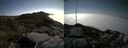 ./images/calvert/buxton1/20180722/buxton120180722_175453.jpg