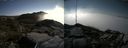 ./images/calvert/buxton1/20180722/buxton120180722_180953.jpg