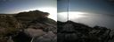 ./images/calvert/buxton1/20180722/buxton120180722_184453.jpg