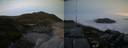 ./images/calvert/buxton1/20180723/buxton120180723_052453.jpg