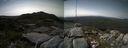 ./images/calvert/buxton1/20180723/buxton120180723_141953.jpg