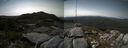 ./images/calvert/buxton1/20180723/buxton120180723_142953.jpg