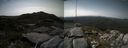 ./images/calvert/buxton1/20180723/buxton120180723_145453.jpg