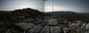 ./images/calvert/buxton1/20180723/buxton120180723_153953.jpg