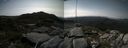 ./images/calvert/buxton1/20180723/buxton120180723_154453.jpg