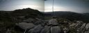 ./images/calvert/buxton1/20180723/buxton120180723_161953.jpg