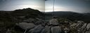 ./images/calvert/buxton1/20180723/buxton120180723_162453.jpg