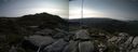./images/calvert/buxton1/20180723/buxton120180723_163453.jpg