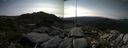 ./images/calvert/buxton1/20180723/buxton120180723_164453.jpg