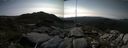 ./images/calvert/buxton1/20180723/buxton120180723_164953.jpg