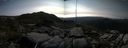 ./images/calvert/buxton1/20180723/buxton120180723_175453.jpg