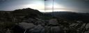 ./images/calvert/buxton1/20180723/buxton120180723_180953.jpg
