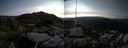 ./images/calvert/buxton1/20180723/buxton120180723_182453.jpg