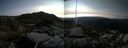 ./images/calvert/buxton1/20180723/buxton120180723_182953.jpg