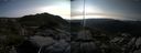 ./images/calvert/buxton1/20180723/buxton120180723_183453.jpg